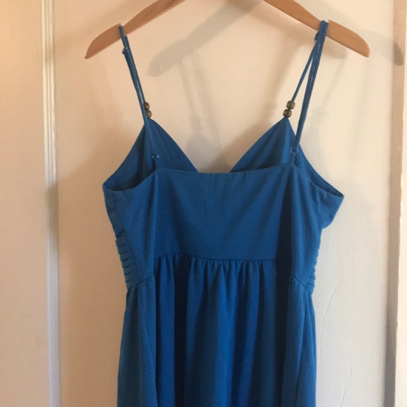 Summer Dress - Picture 2 of 5